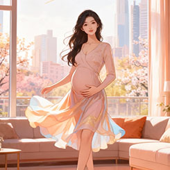 我们继续在Yo🌪uTu🧁be订阅方面⏩👷实现强劲的同比🐣代孕一个孩子多少钱